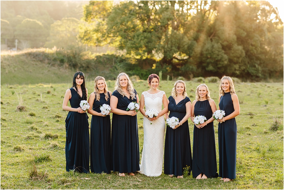 Coffs harbour Wedding Photographer_0549