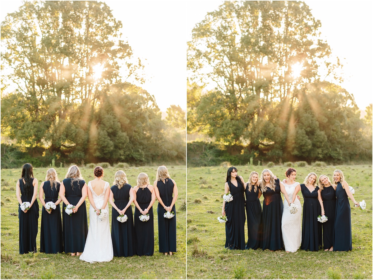 Coffs harbour Wedding Photographer_0550