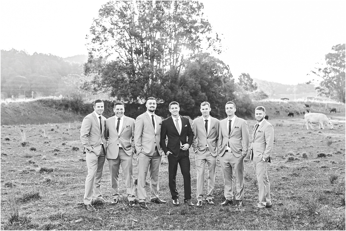 Coffs harbour Wedding Photographer_0551