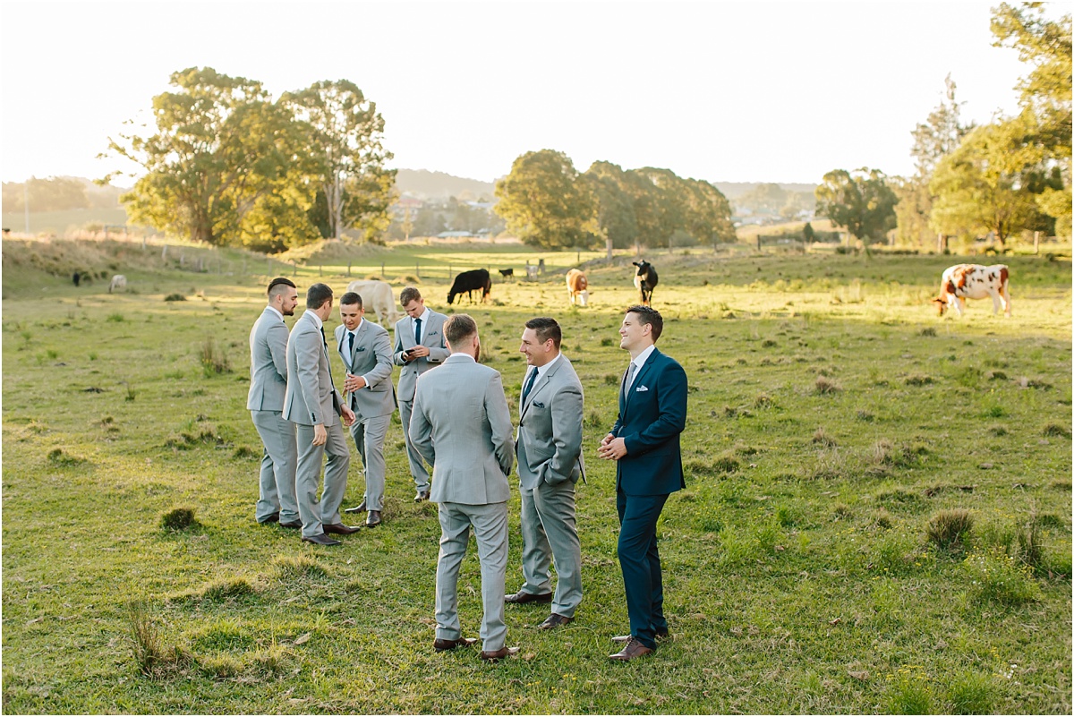Coffs harbour Wedding Photographer_0552