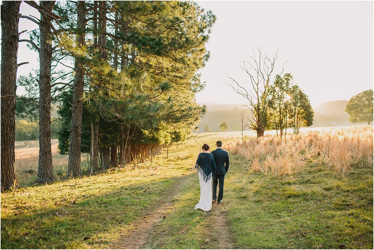 Coffs harbour Wedding Photographer_0553