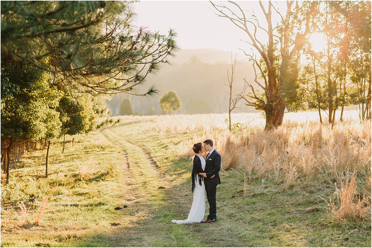 Coffs harbour Wedding Photographer_0554