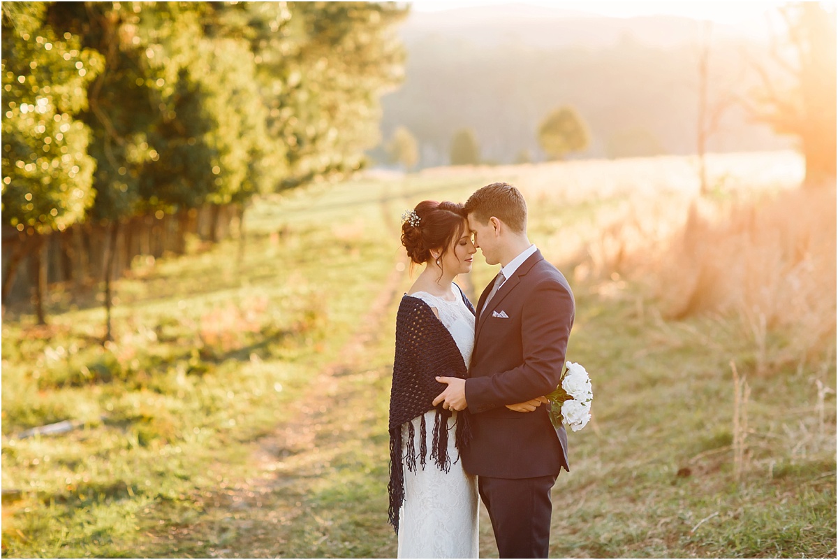 Coffs harbour Wedding Photographer_0556