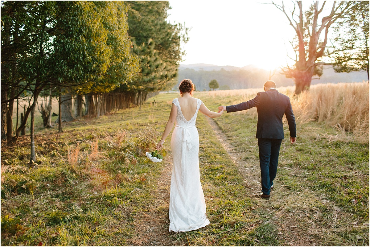 Coffs harbour Wedding Photographer_0557