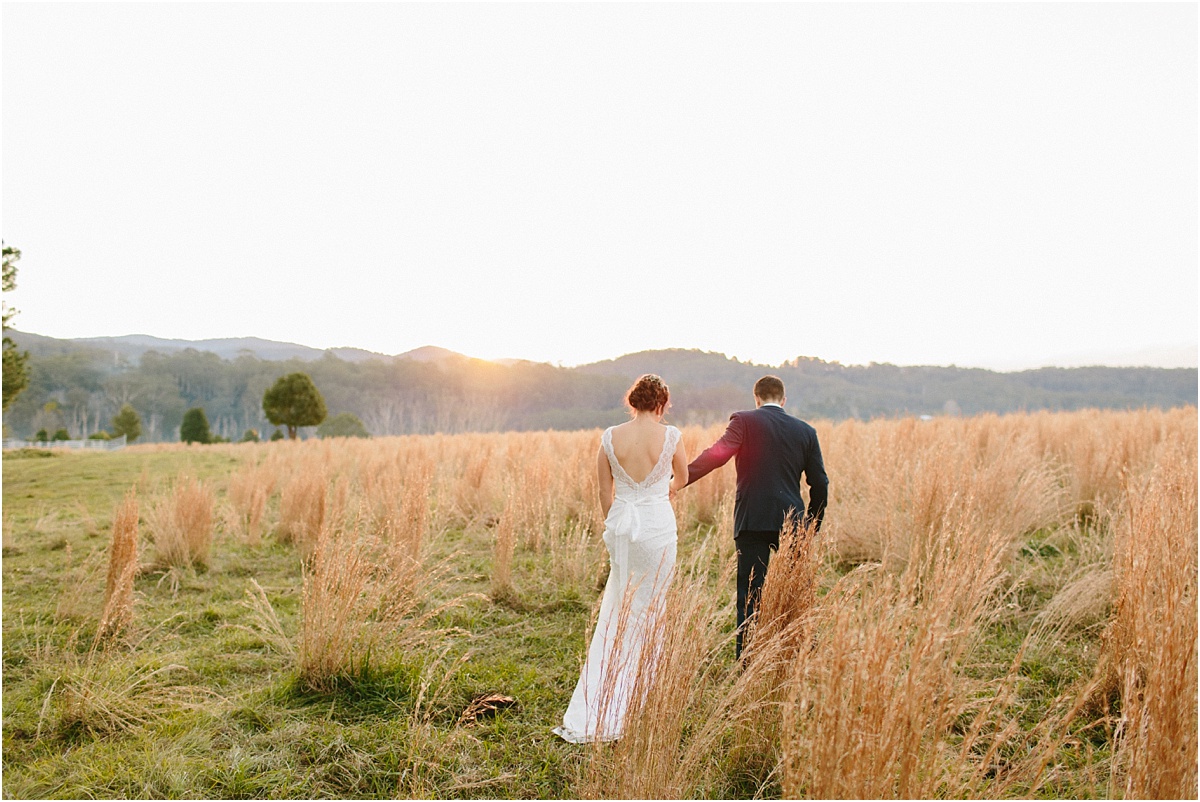 Coffs harbour Wedding Photographer_0558