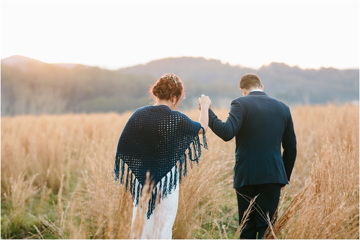 Coffs harbour Wedding Photographer_0559