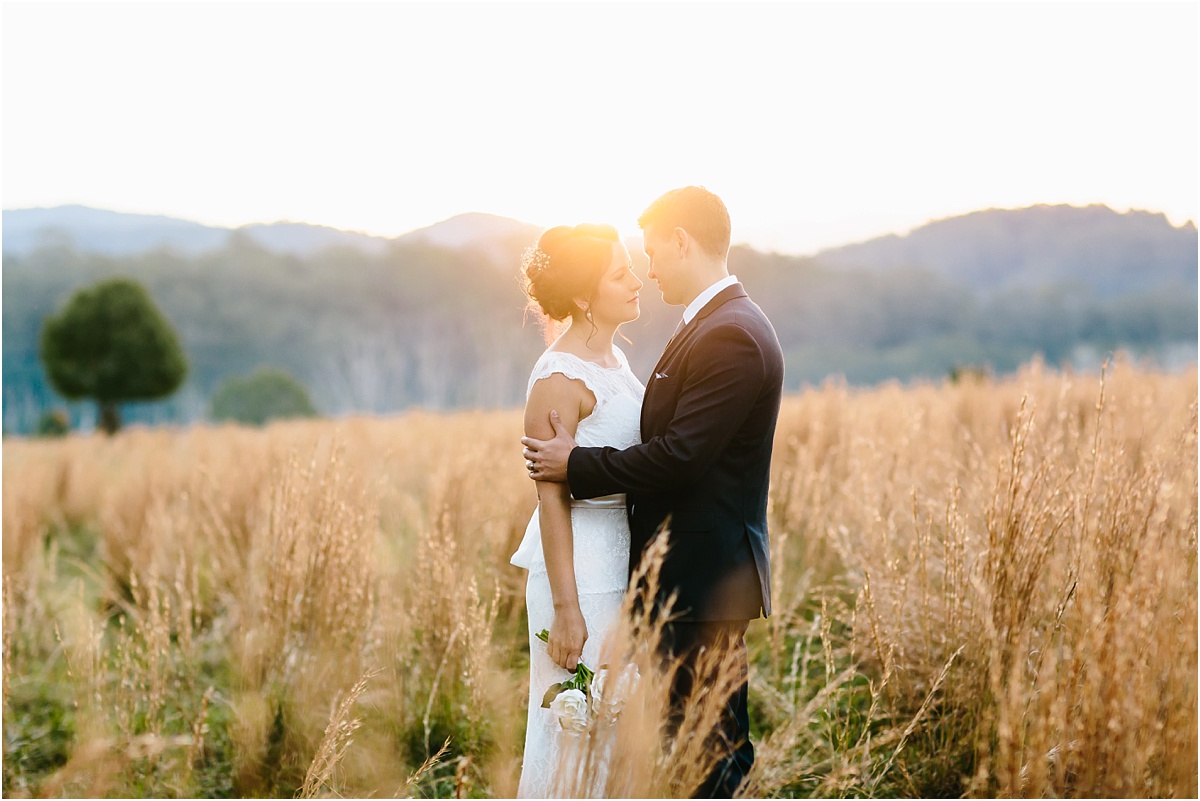 Coffs harbour Wedding Photographer_0560