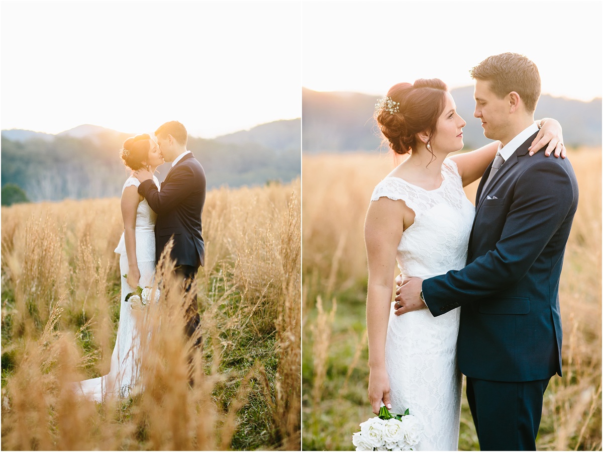 Coffs harbour Wedding Photographer_0561