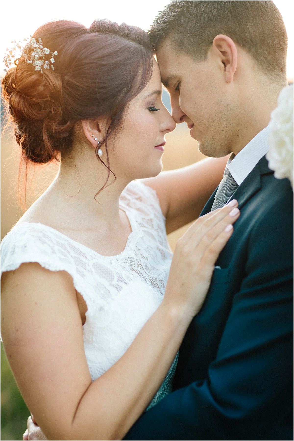 Coffs harbour Wedding Photographer_0562