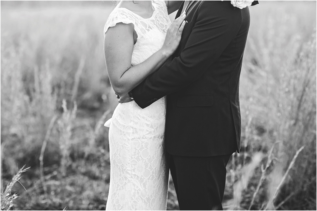 Coffs harbour Wedding Photographer_0563