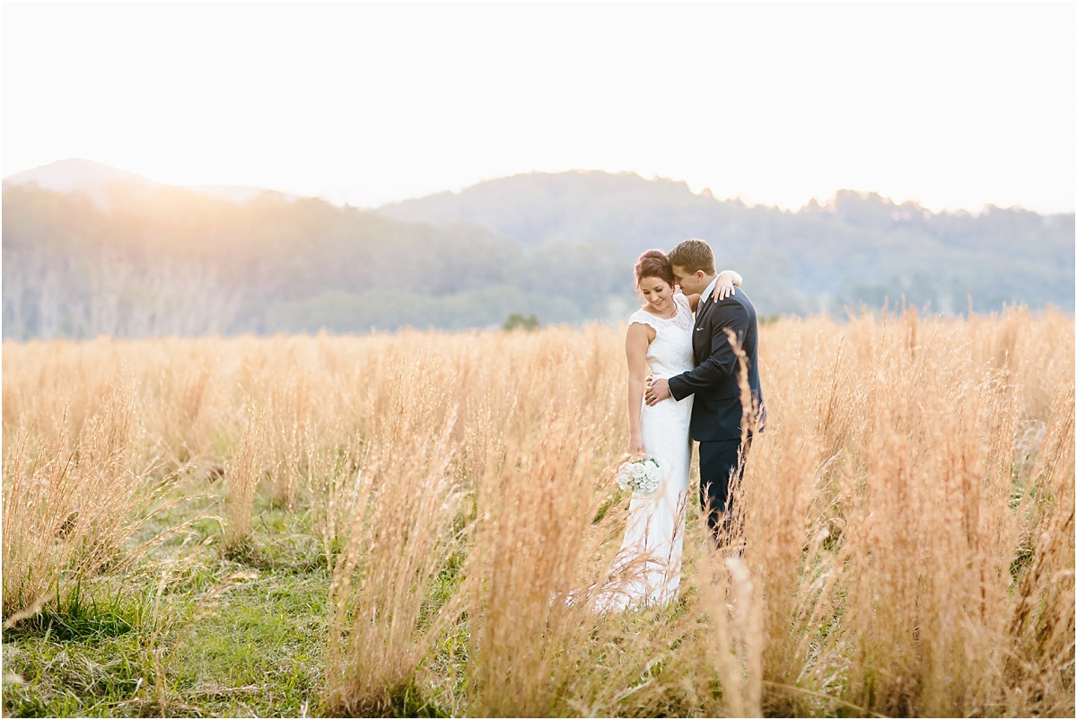 Coffs harbour Wedding Photographer_0564