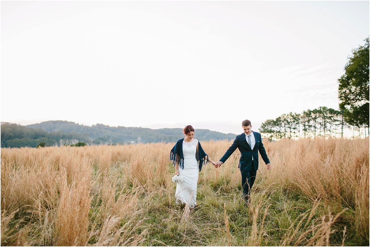 Coffs harbour Wedding Photographer_0566