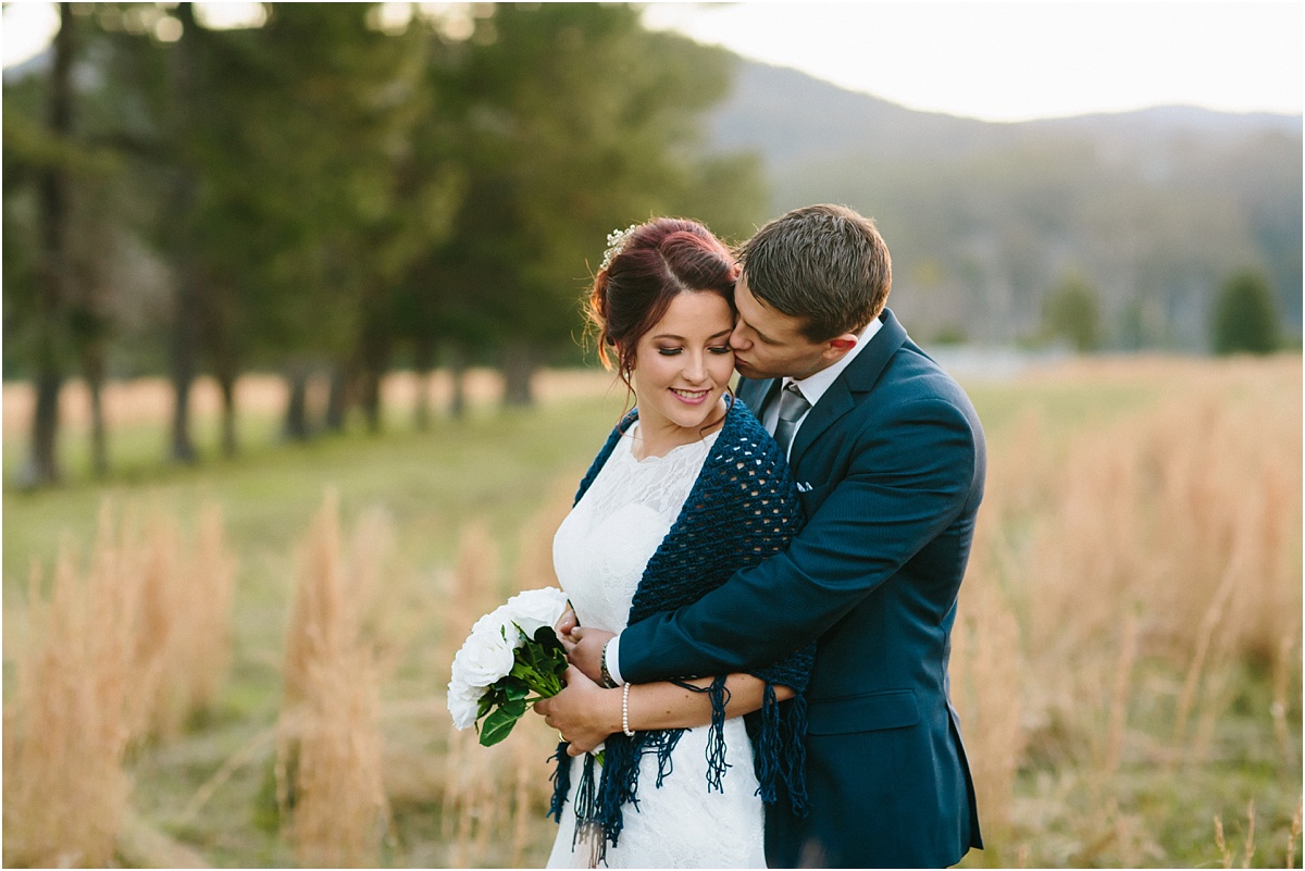 Coffs harbour Wedding Photographer_0567