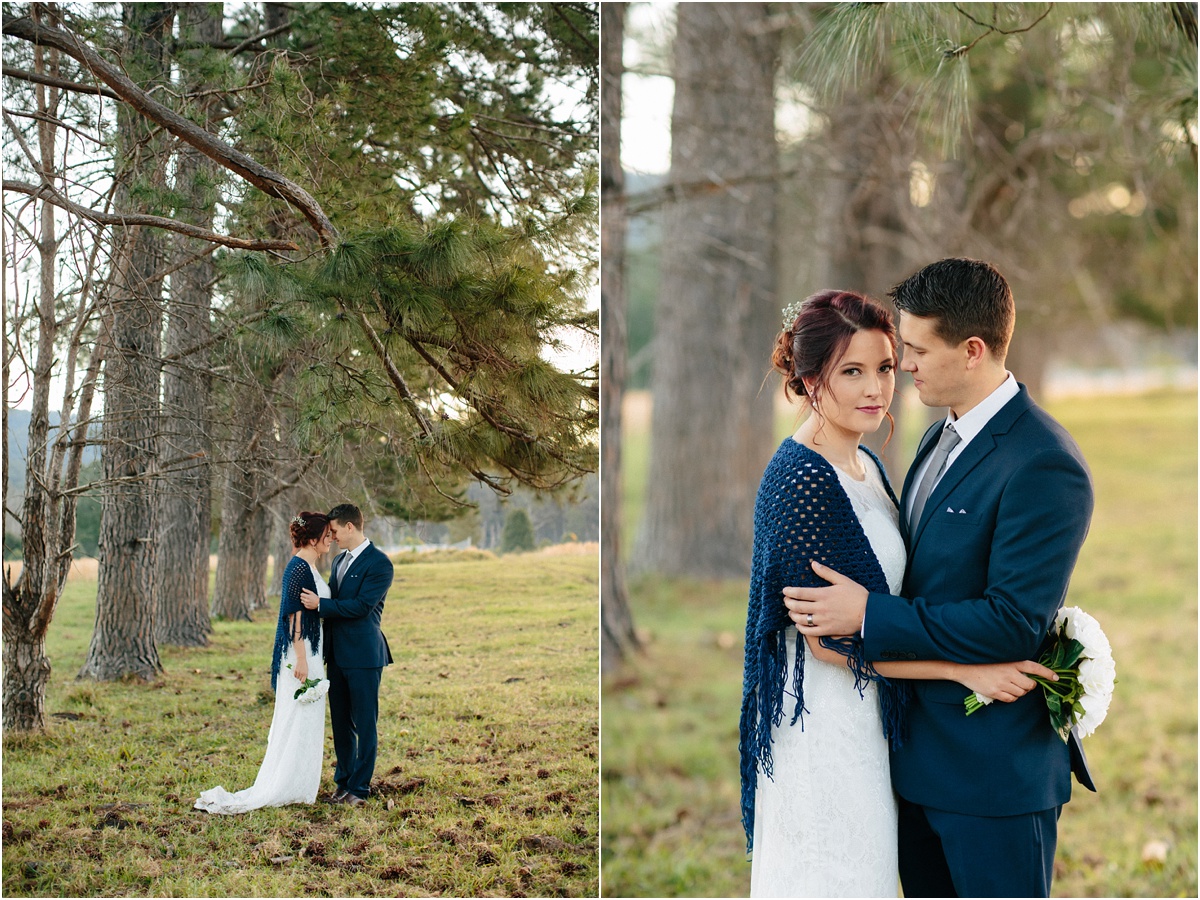 Coffs harbour Wedding Photographer_0568