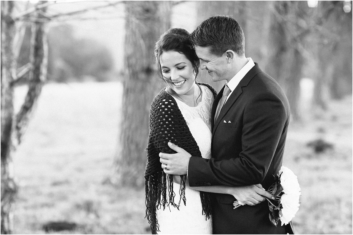 Coffs harbour Wedding Photographer_0569