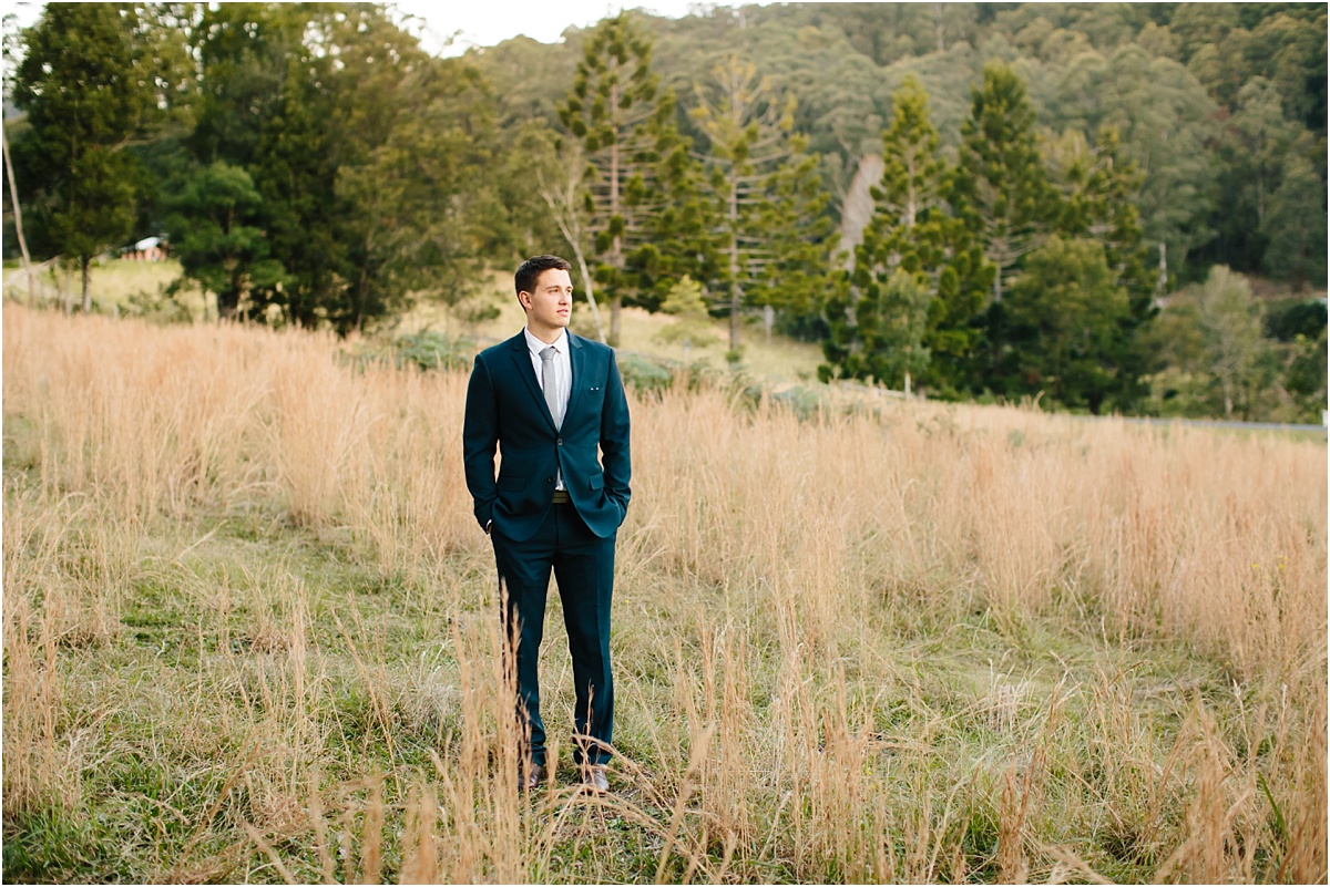 Coffs harbour Wedding Photographer_0571