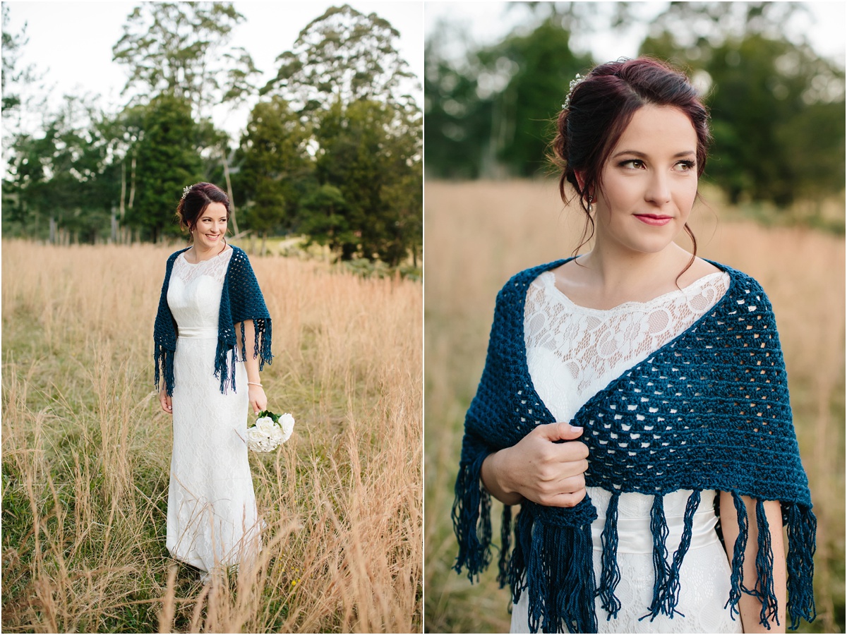 Coffs harbour Wedding Photographer_0572