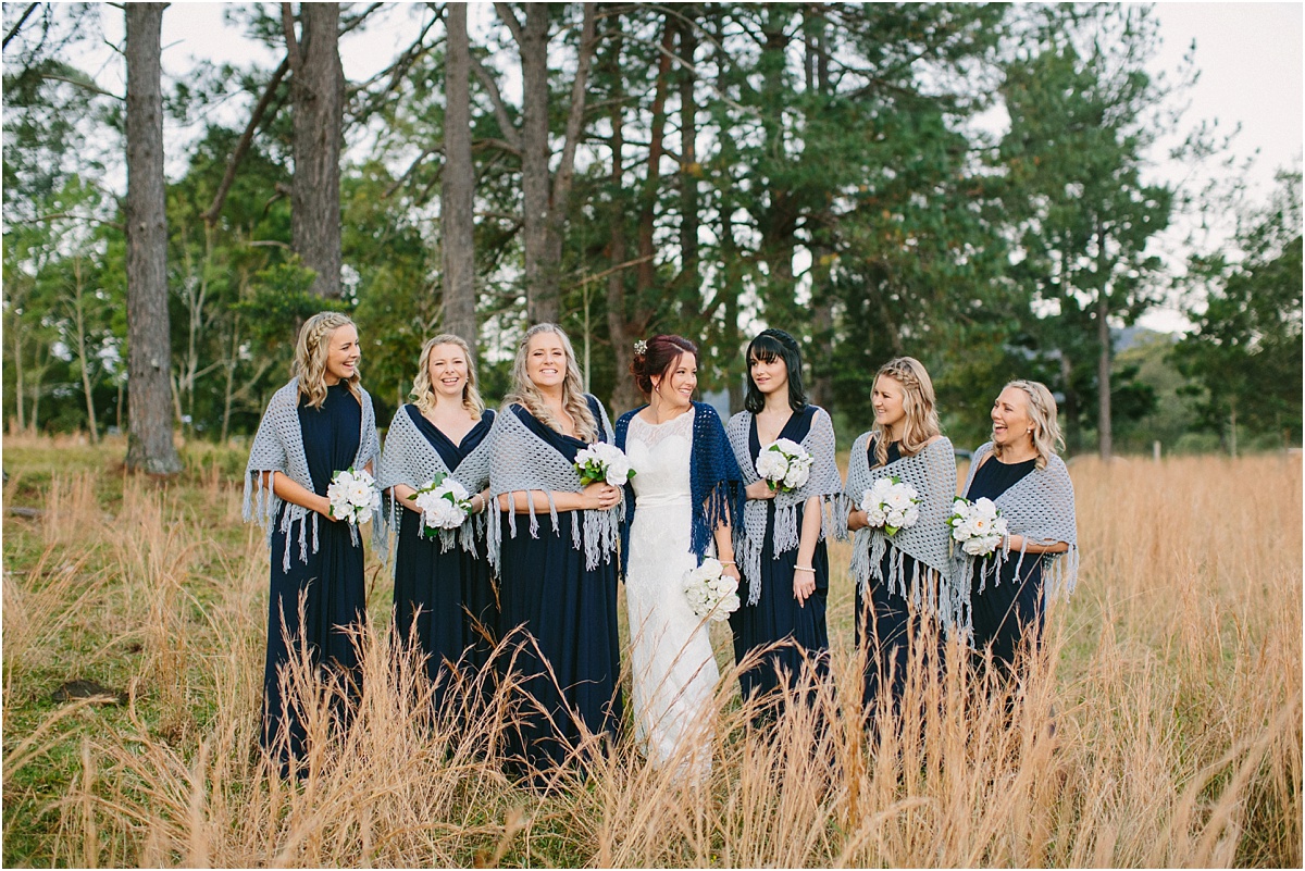 Coffs harbour Wedding Photographer_0574