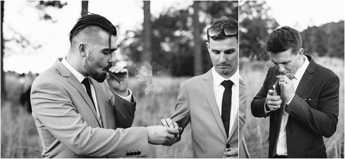 Coffs harbour Wedding Photographer_0575