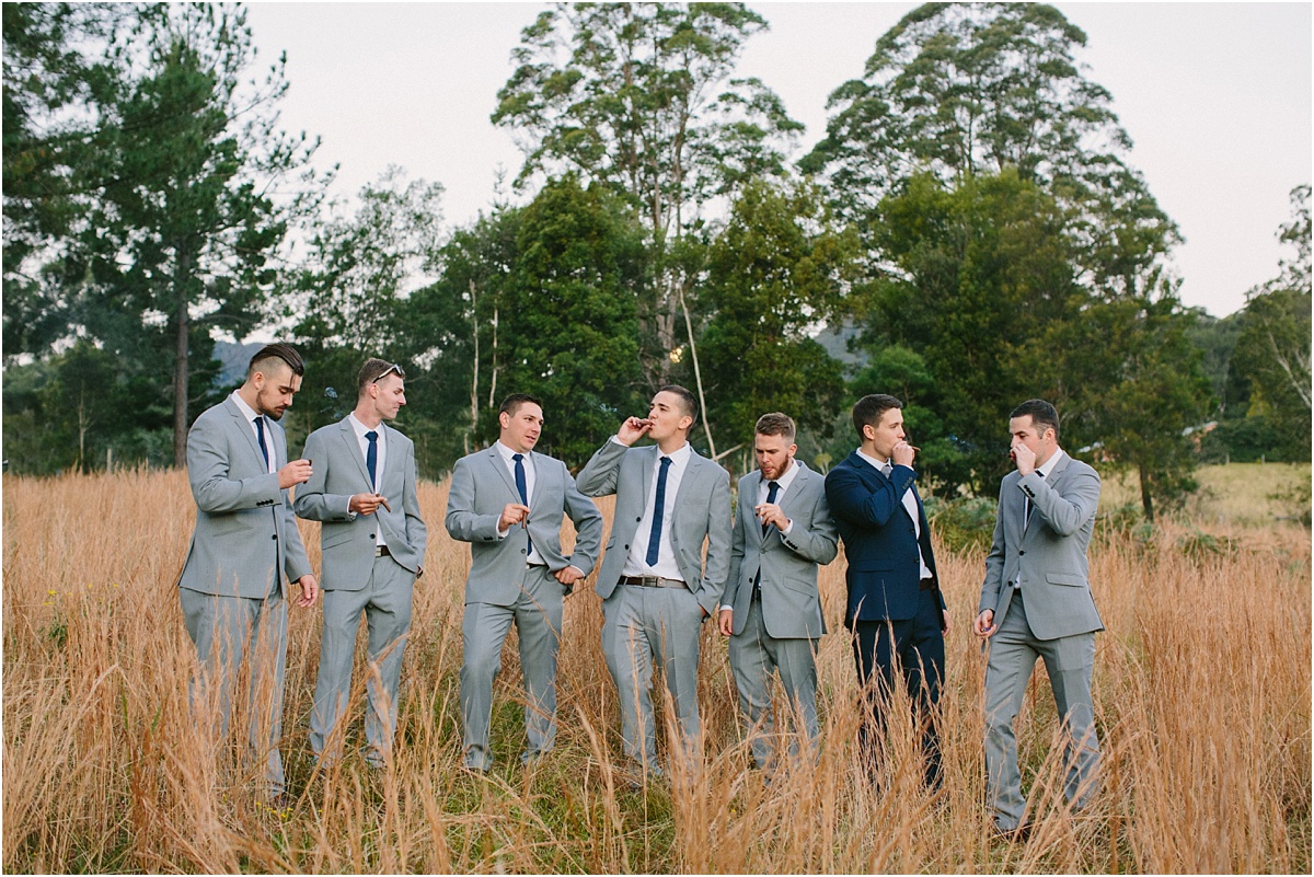 Coffs harbour Wedding Photographer_0576