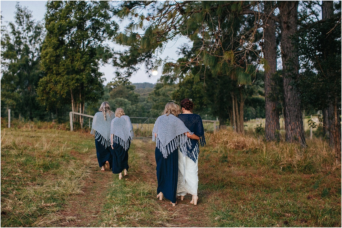 Coffs harbour Wedding Photographer_0577