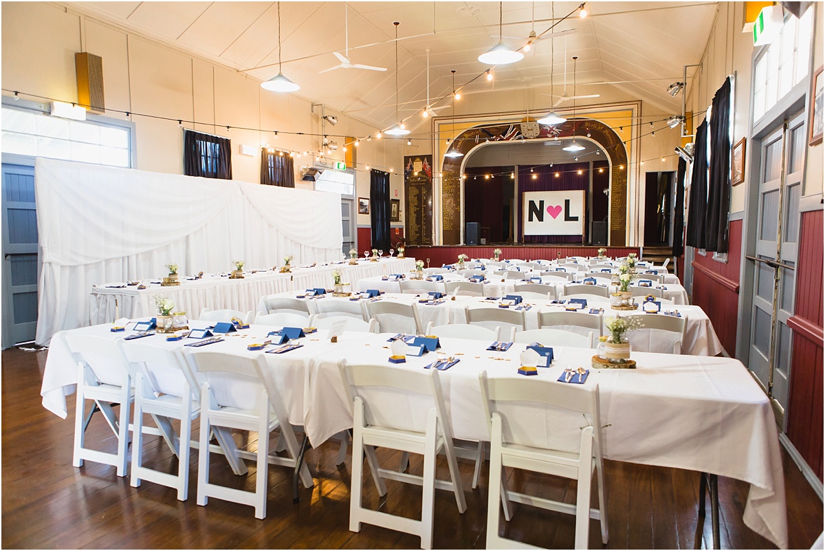 Coffs harbour Wedding Photographer_0578