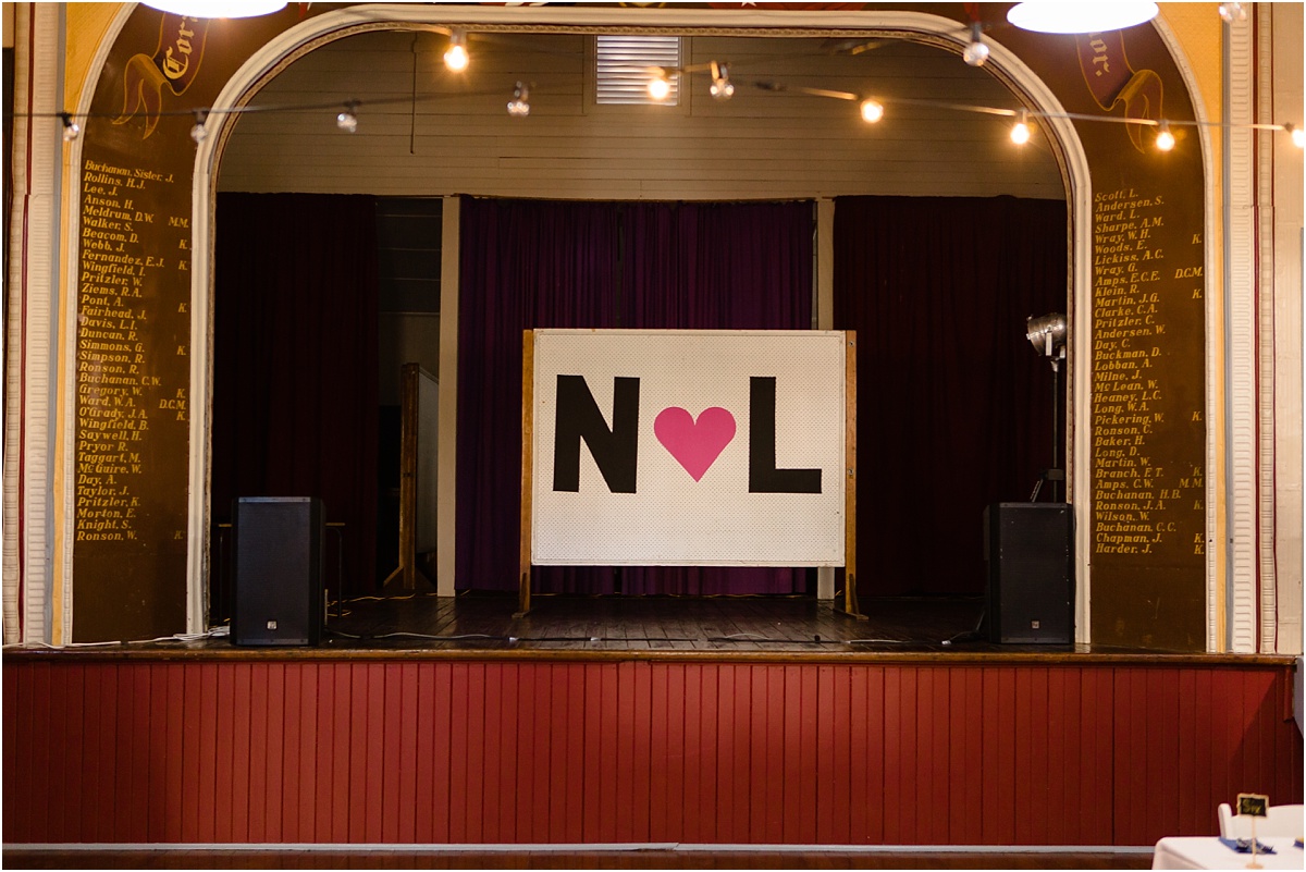 Coffs harbour Wedding Photographer_0579