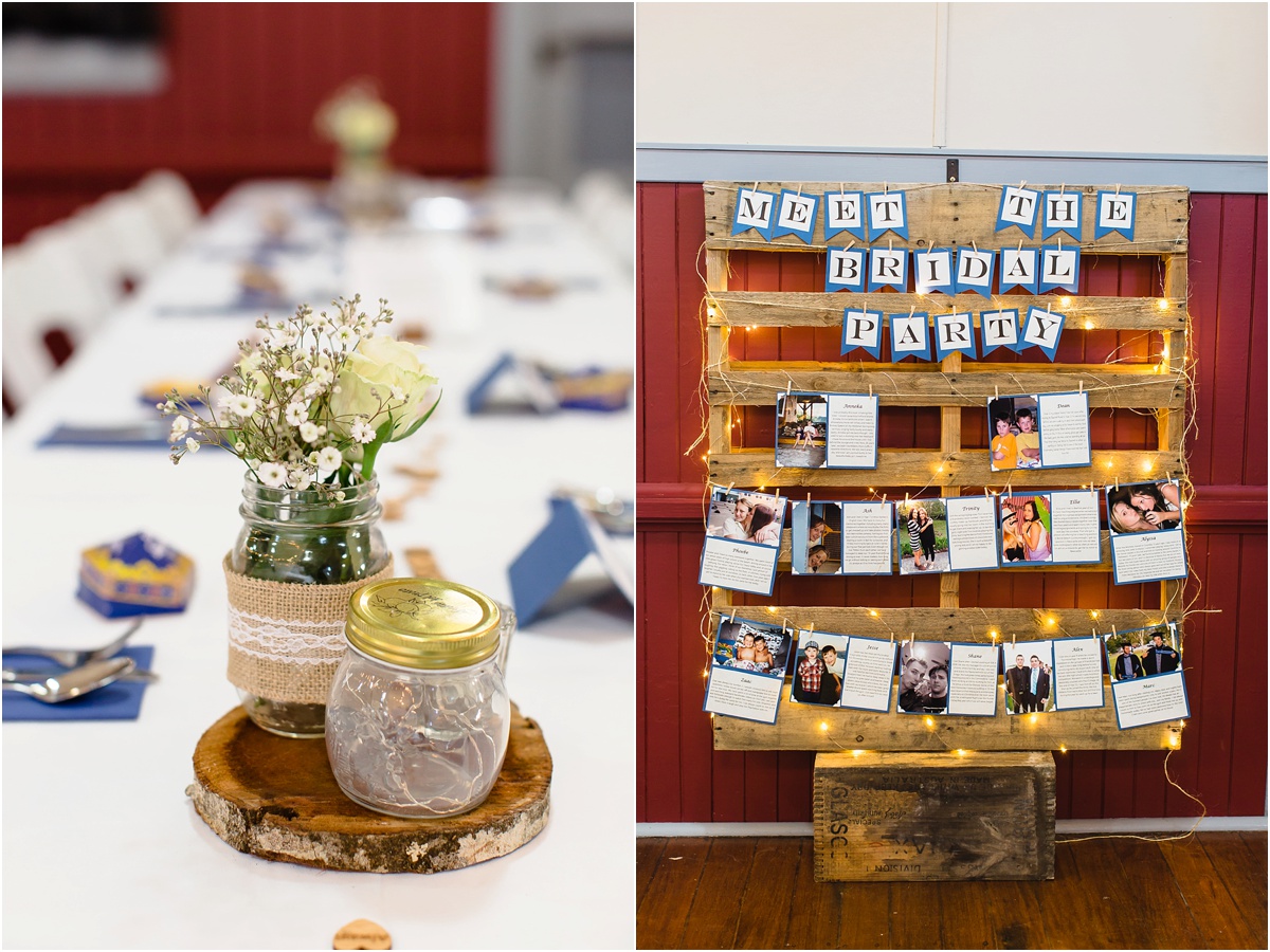 Coffs harbour Wedding Photographer_0580