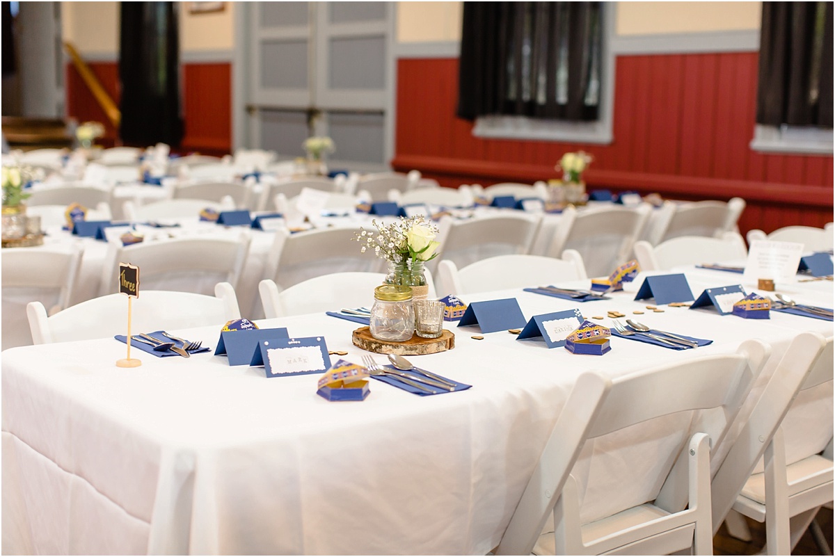 Coffs harbour Wedding Photographer_0581