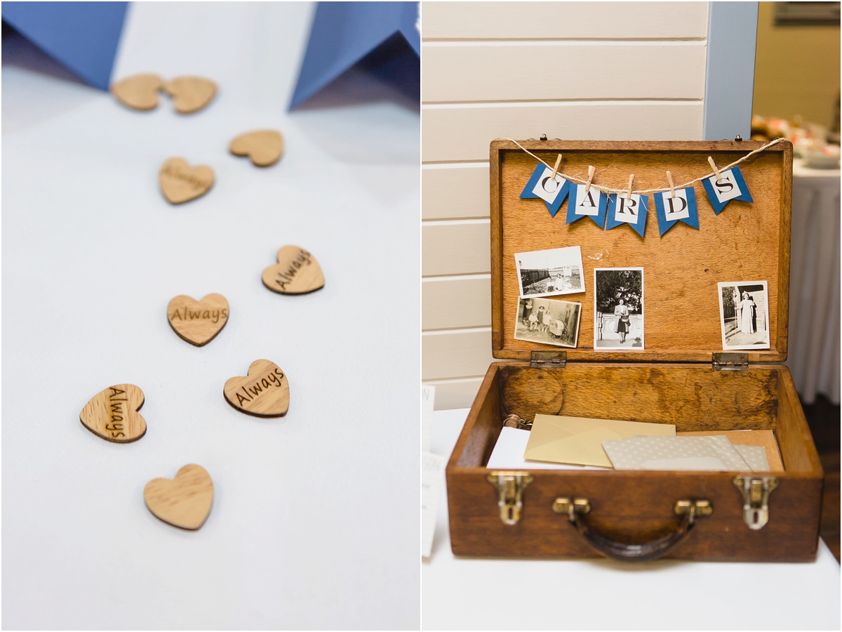 Coffs harbour Wedding Photographer_0582