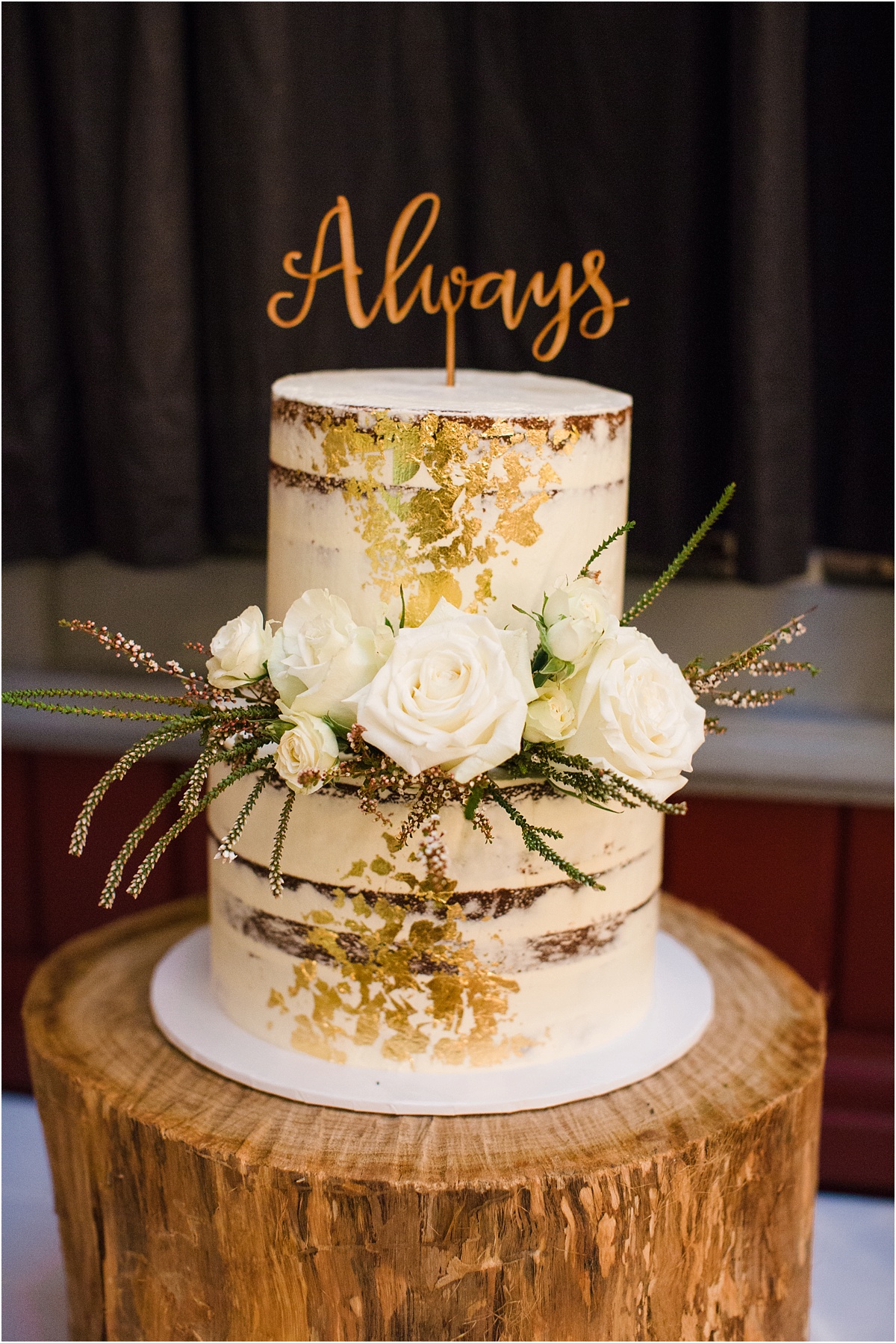 Coffs harbour Wedding Photographer_0583