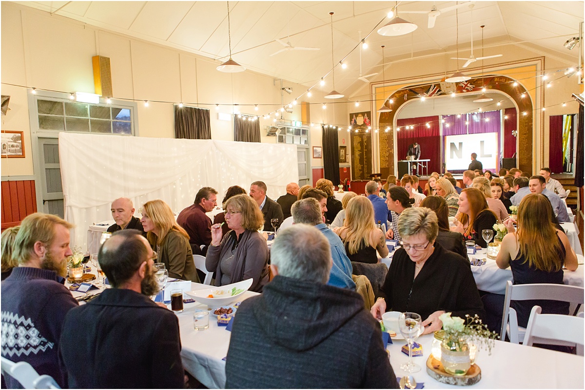 Coffs harbour Wedding Photographer_0584