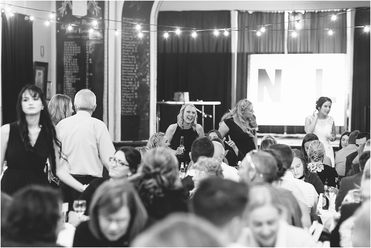 Coffs harbour Wedding Photographer_0585