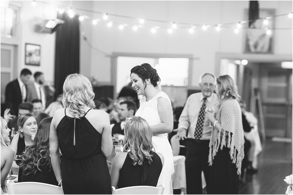Coffs harbour Wedding Photographer_0586
