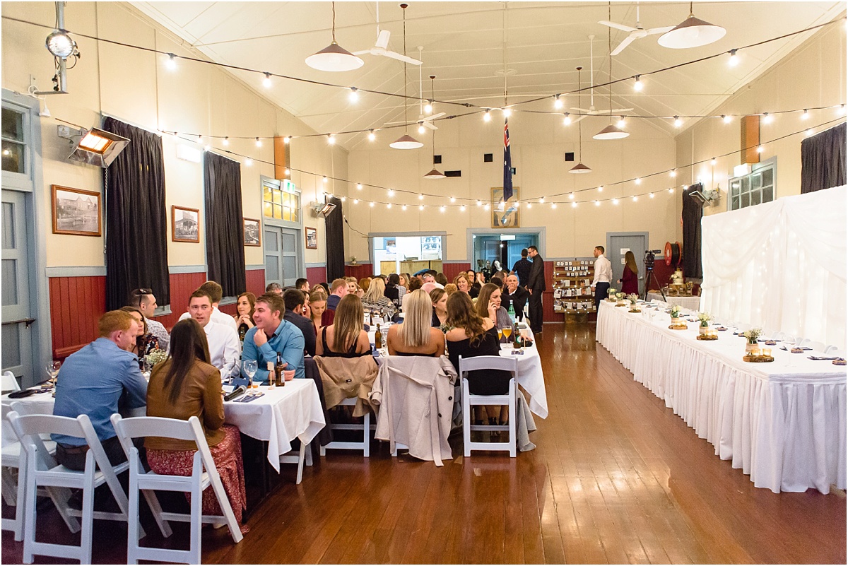 Coffs harbour Wedding Photographer_0587