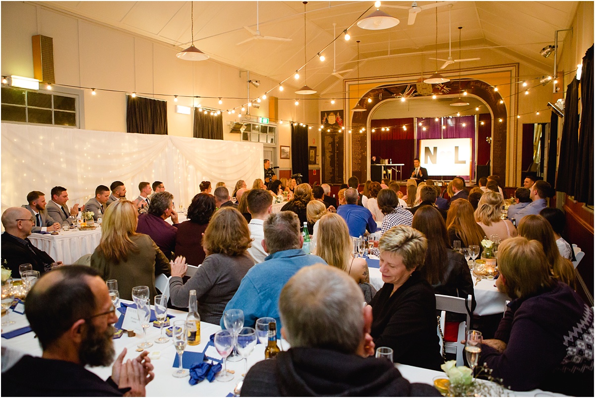 Coffs harbour Wedding Photographer_0588