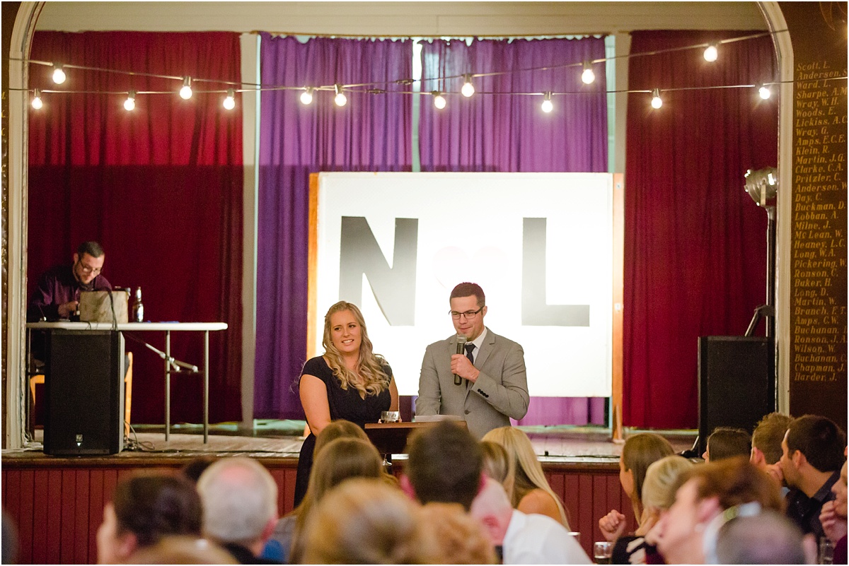 Coffs harbour Wedding Photographer_0589