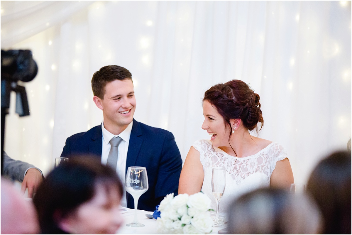 Coffs harbour Wedding Photographer_0590