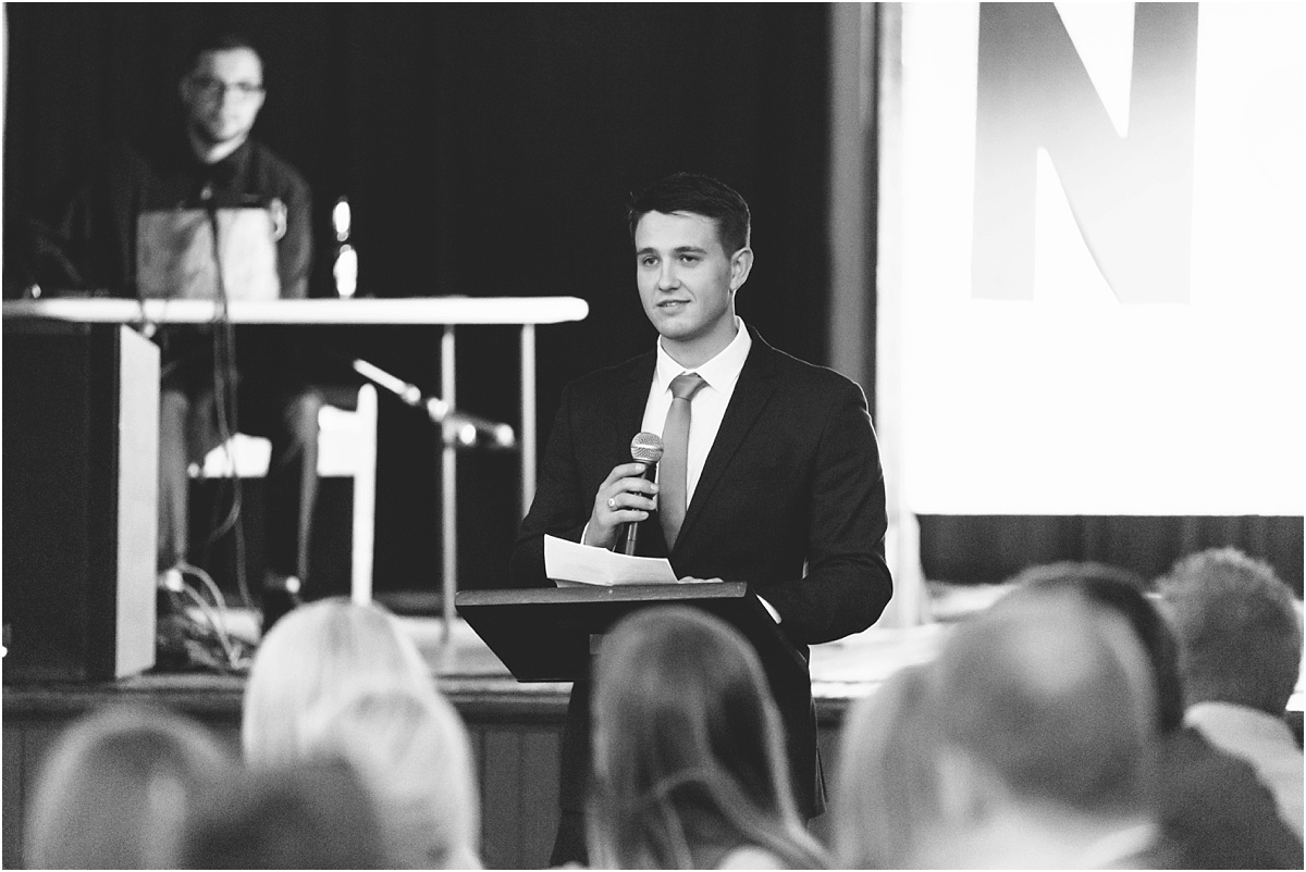 Coffs harbour Wedding Photographer_0593