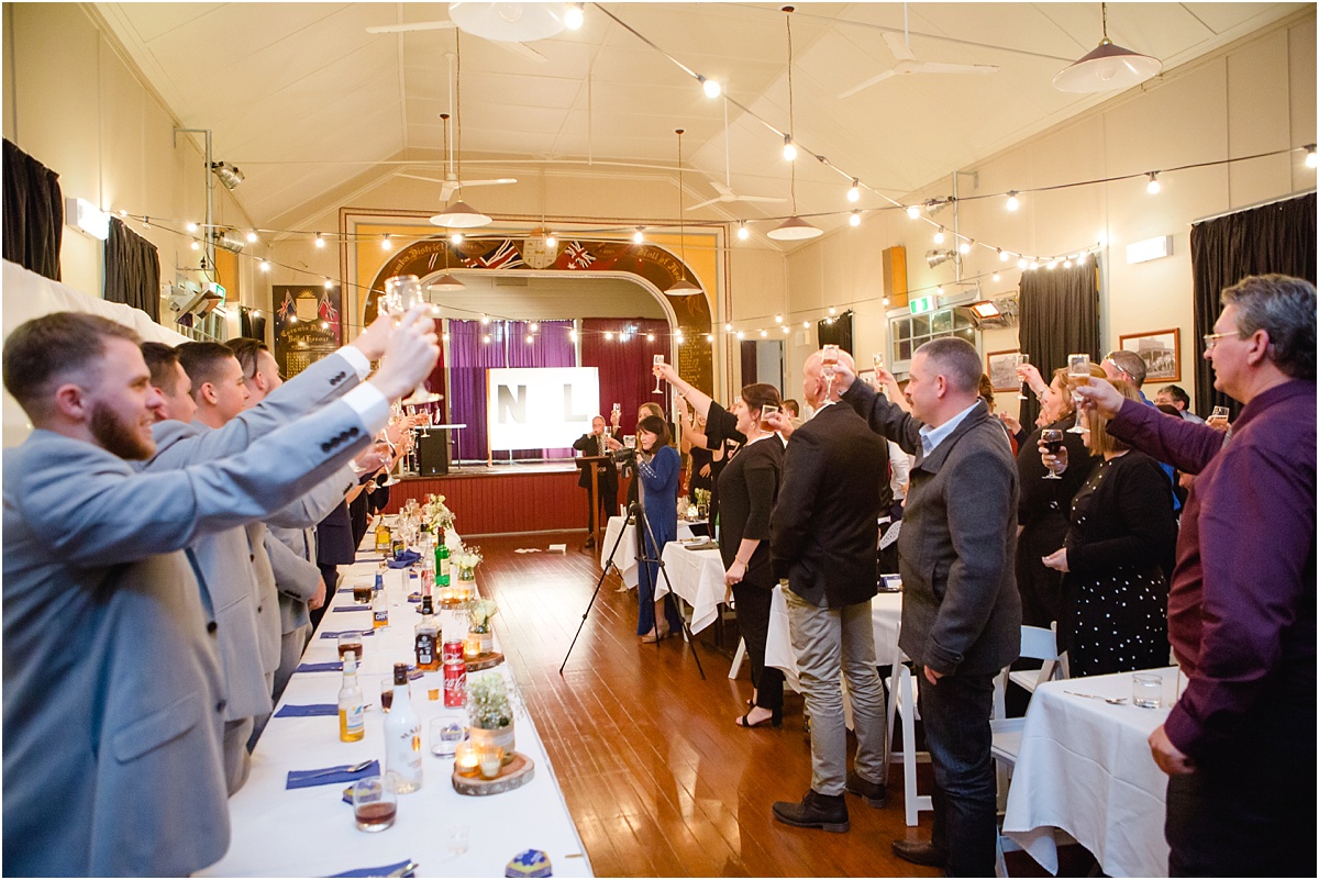 Coffs harbour Wedding Photographer_0595