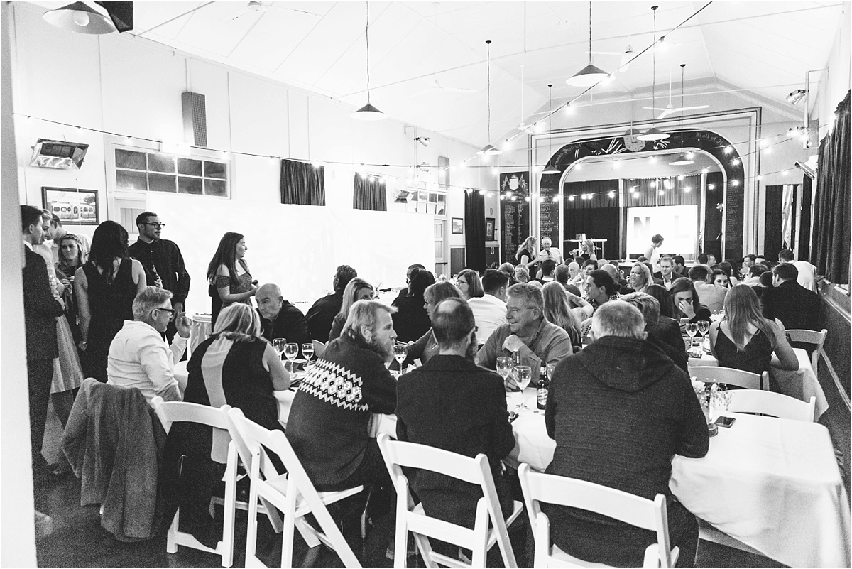 Coffs harbour Wedding Photographer_0597