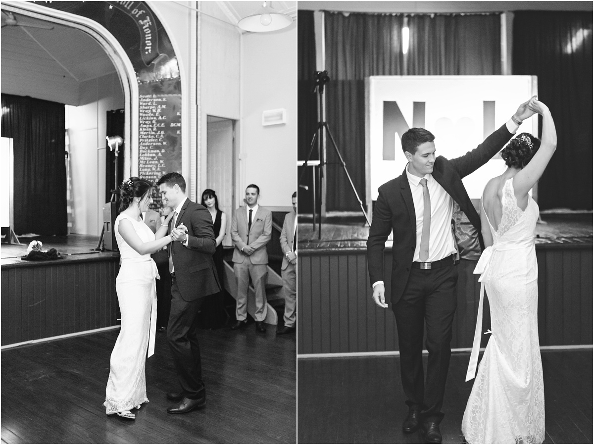 Coffs harbour Wedding Photographer_0598