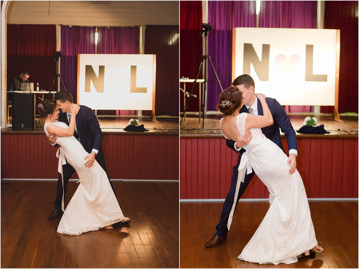 Coffs harbour Wedding Photographer_0599