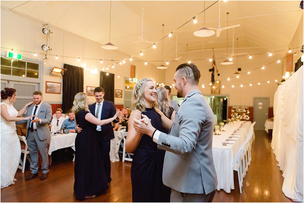 Coffs harbour Wedding Photographer_0600