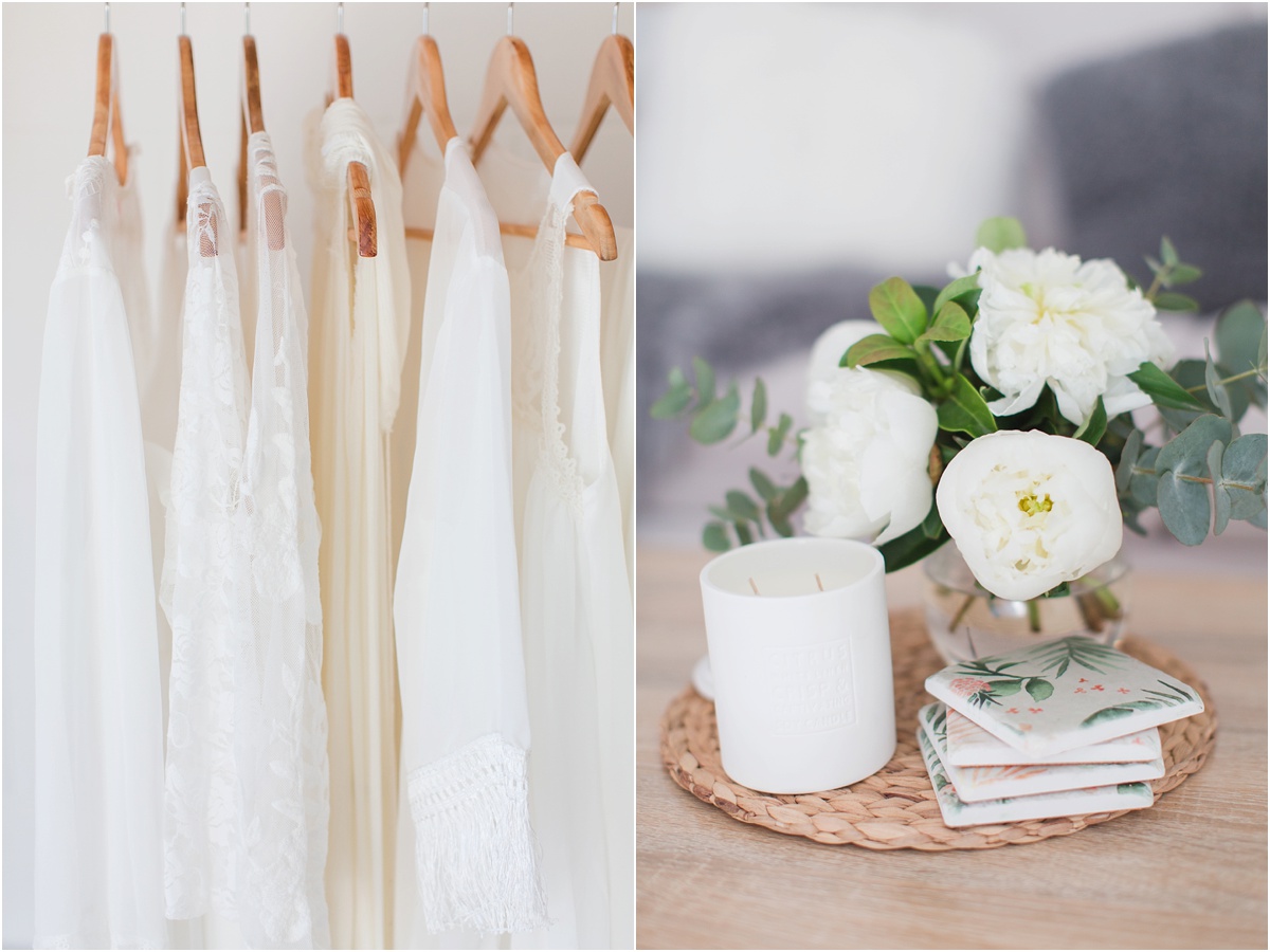 Grafton newborn and Maternity Photographer_0001