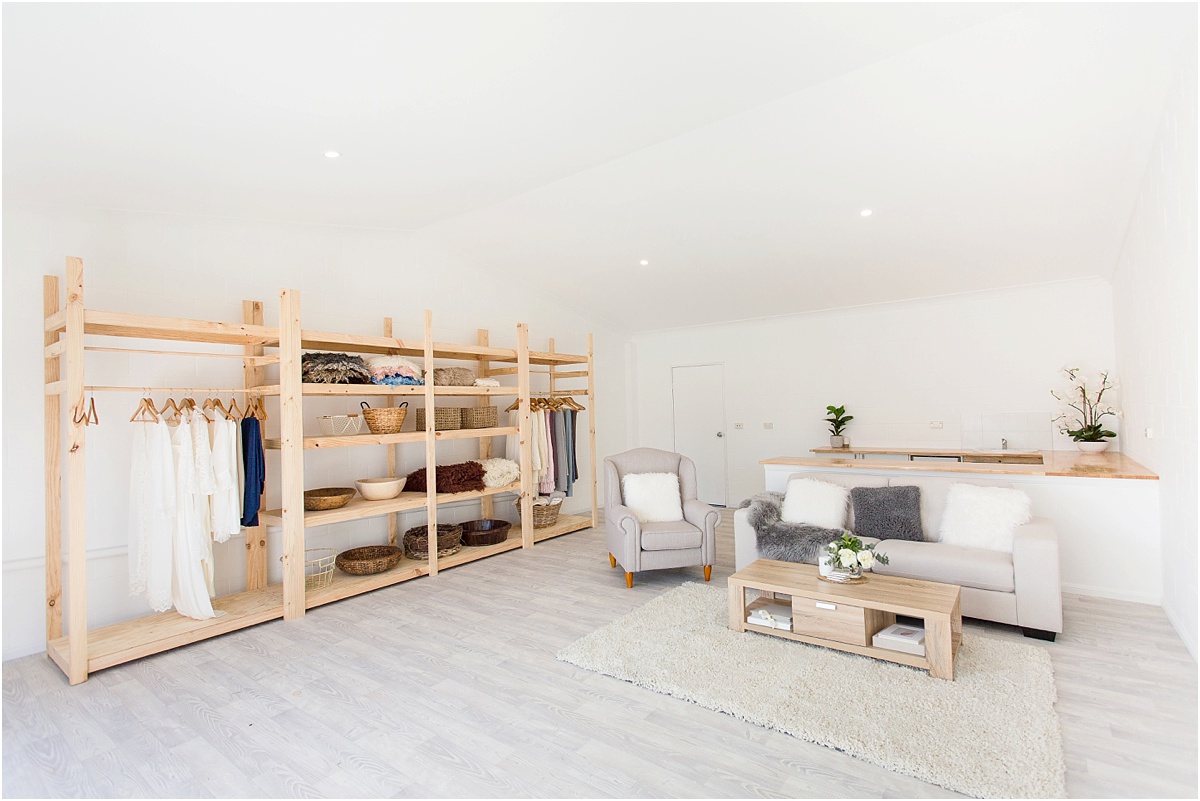 Grafton newborn and Maternity Photographer_0002