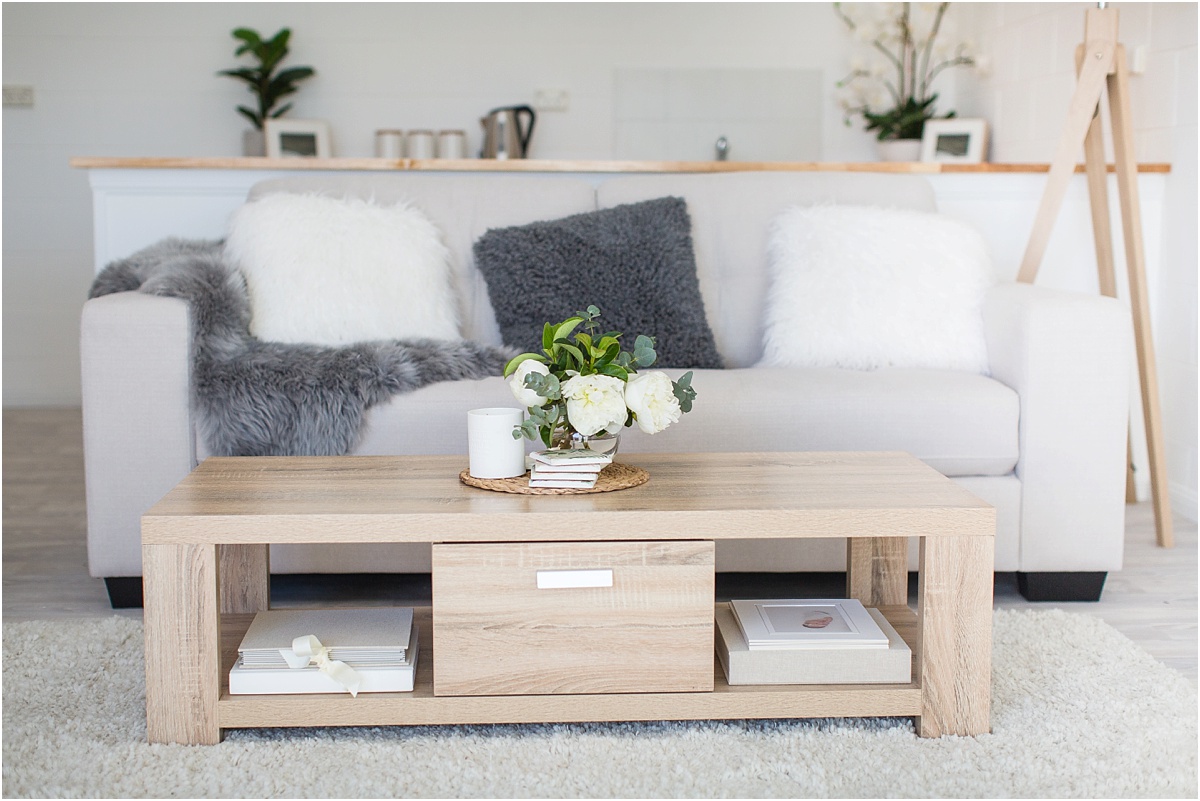 Grafton newborn and Maternity Photographer_0003