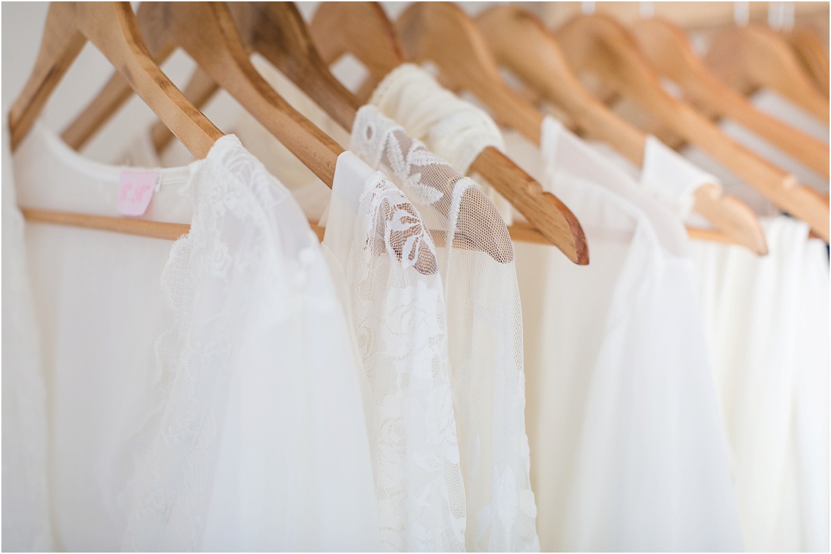 Grafton newborn and Maternity Photographer_0005