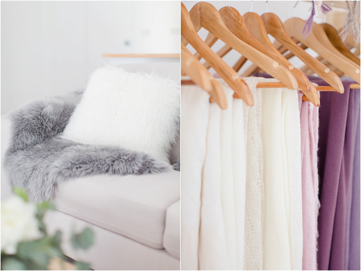 Grafton newborn and Maternity Photographer_0006