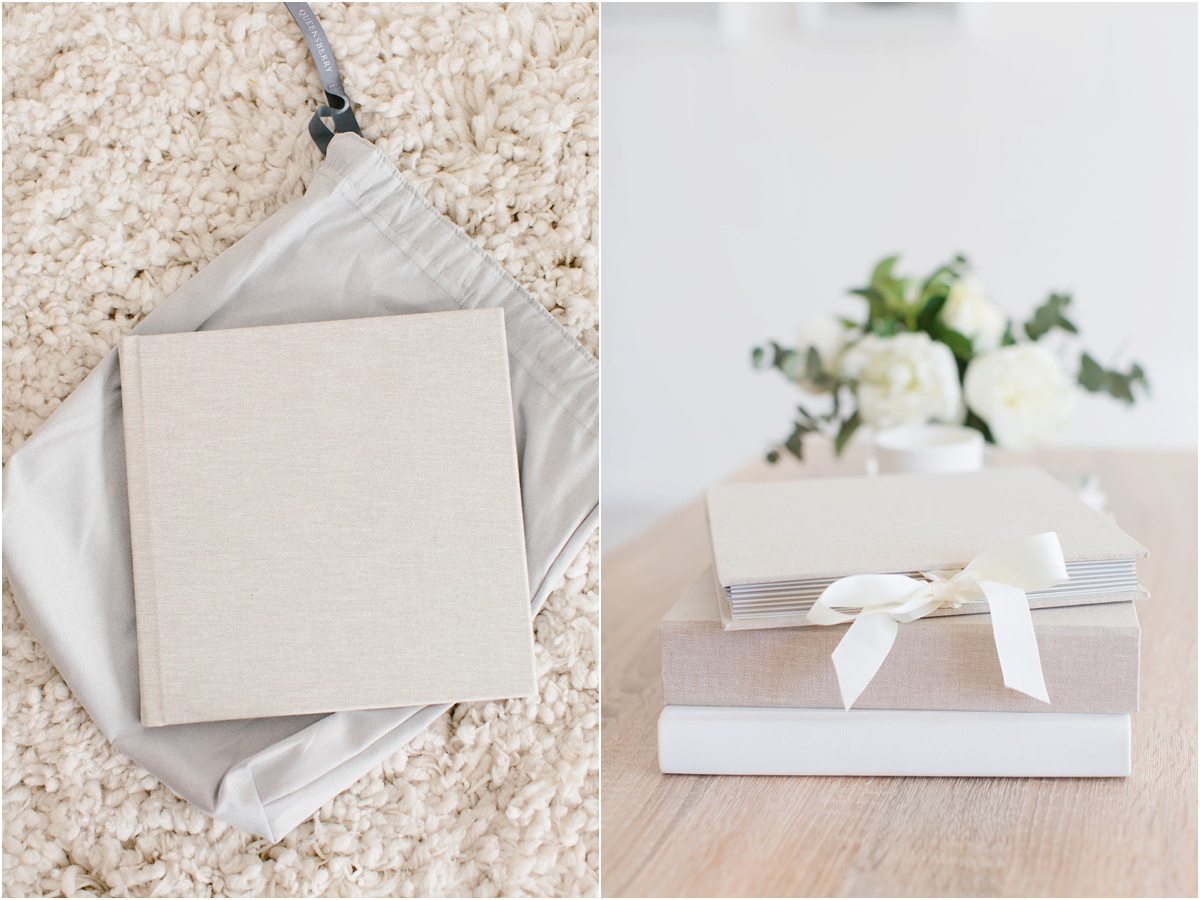 Grafton newborn and Maternity Photographer_0010